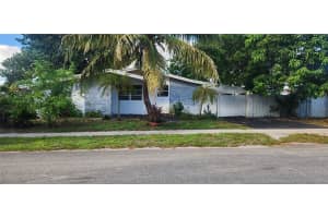 7945 Lasalle Blvd, MIRAMAR