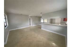 7945 LASALLE BOULEVARD, MIRAMAR, FL 33023 - MLS#MFRO6351045