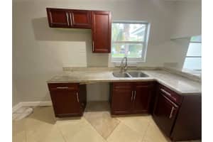 7945 LASALLE BOULEVARD, MIRAMAR, FL 33023 - MLS#MFRO6351045