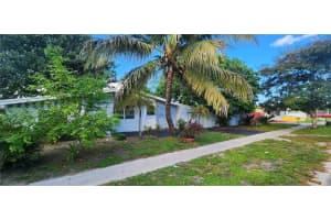 7945 LASALLE BOULEVARD, MIRAMAR, FL 33023 - MLS#MFRO6351045