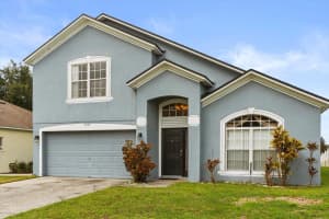 7737 REX HILL TRAIL, ORLANDO, FL 32818 - MLS#MFRO6351047