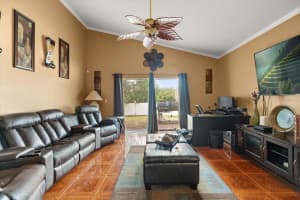 7737 REX HILL TRAIL, ORLANDO, FL 32818 - MLS#MFRO6351047