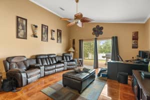 7737 REX HILL TRAIL, ORLANDO, FL 32818 - MLS#MFRO6351047