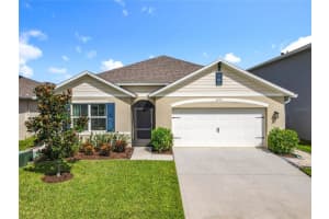 3157 EASTGROVE TERRACE, SANFORD, FL 32771 - MLS#MFRO6351048