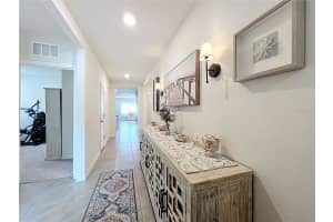 3157 EASTGROVE TERRACE, SANFORD, FL 32771 - MLS#MFRO6351048