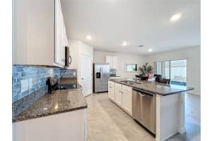 3157 EASTGROVE TERRACE, SANFORD, FL 32771 - MLS#MFRO6351048