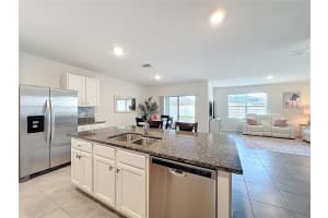 3157 EASTGROVE TERRACE, SANFORD, FL 32771 - MLS#MFRO6351048