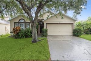 4951 Fiske Cir, ORLANDO
