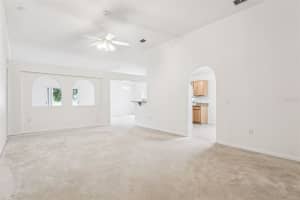 4951 FISKE CIRCLE, ORLANDO, FL 32826 - MLS#MFRO6351050