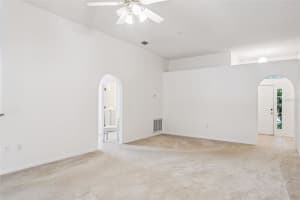 4951 FISKE CIRCLE, ORLANDO, FL 32826 - MLS#MFRO6351050