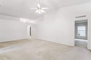 4951 FISKE CIRCLE, ORLANDO, FL 32826 - MLS#MFRO6351050