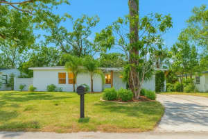 11722 N Edison Ave, TAMPA