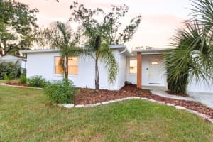 11722 EDISON AVENUE, TAMPA, FL 33612 - MLS#MFRO6351051