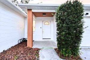11722 EDISON AVENUE, TAMPA, FL 33612 - MLS#MFRO6351051