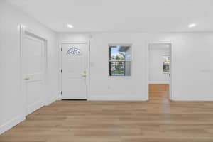 11722 EDISON AVENUE, TAMPA, FL 33612 - MLS#MFRO6351051