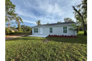 3795 Pinehurst St, DELTONA