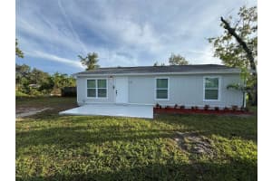 3795 PINEHURST STREET, DELTONA, FL 32738 - MLS#MFRO6351052