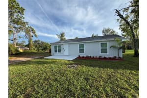 3795 PINEHURST STREET, DELTONA, FL 32738 - MLS#MFRO6351052