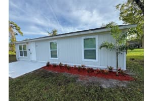 3795 PINEHURST STREET, DELTONA, FL 32738 - MLS#MFRO6351052