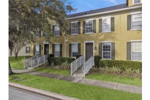6280 BRISTOL CHANNEL WAY, ORLANDO, FL 32829 - MLS#MFRO6351053