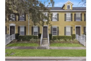 6280 BRISTOL CHANNEL WAY, ORLANDO, FL 32829 - MLS#MFRO6351053