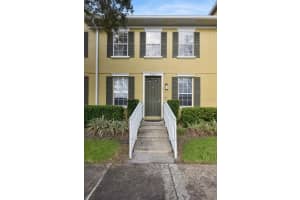 6280 BRISTOL CHANNEL WAY, ORLANDO, FL 32829 - MLS#MFRO6351053