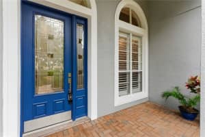 1173 PALLISTER LANE, LAKE MARY, FL 32746 - MLS#MFRO6351056