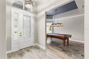 1173 PALLISTER LANE, LAKE MARY, FL 32746 - MLS#MFRO6351056