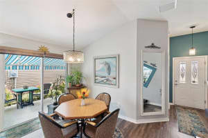 3003 FRITILLARY TERRACE, THE VILLAGES, FL 32163 Sold 12/15/25