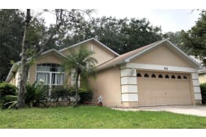 216 Sandhill Crane Run, ORLANDO
