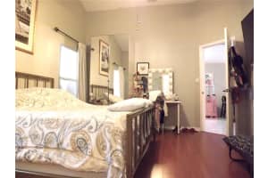 216 SANDHILL CRANE RUN, ORLANDO, FL 32828 - MLS#MFRO6351060