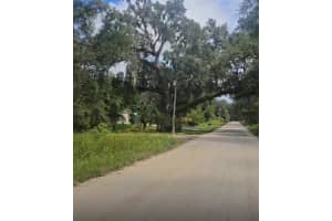 SW 137 AVE, DUNNELLON, FL 34432 - MLS#MFRO6351062