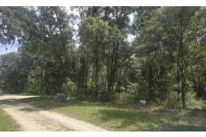 SW 137 AVE, DUNNELLON, FL 34432 - MLS#MFRO6351062