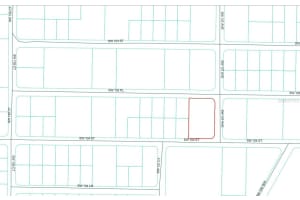 SW 137 AVE, DUNNELLON, FL 34432 - MLS#MFRO6351062