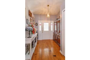 26126 NEWCOMBE CIRCLE, LEESBURG, FL 34748 - MLS#MFRO6351063