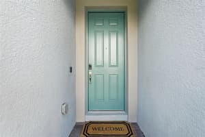 2720 NOTTEL DRIVE, ST CLOUD, FL 34772 - MLS#MFRO6351064