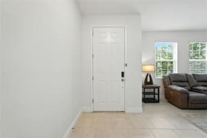 2720 NOTTEL DRIVE, ST CLOUD, FL 34772 - MLS#MFRO6351064