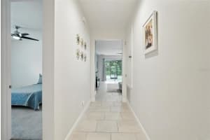 2720 NOTTEL DRIVE, ST CLOUD, FL 34772 - MLS#MFRO6351064