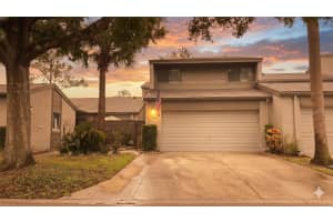 1405 PYLEWOOD STREET, FERN PARK, FL 32730 - MLS#MFRO6351065