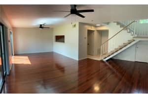 1405 PYLEWOOD STREET, FERN PARK, FL 32730 - MLS#MFRO6351065