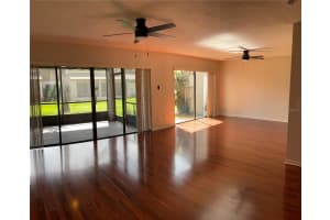 1405 PYLEWOOD STREET, FERN PARK, FL 32730 - MLS#MFRO6351065