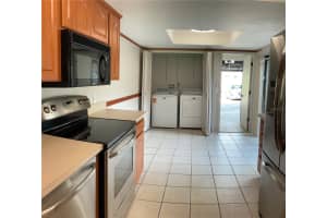 1405 PYLEWOOD STREET, FERN PARK, FL 32730 - MLS#MFRO6351065