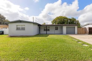 8314 Calais Cir, ORLANDO