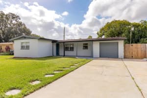 8314 CALAIS CIRCLE, ORLANDO, FL 32825 - MLS#MFRO6351066