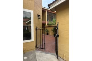 706 LIGHTHOUSE COURT, ALTAMONTE SPRINGS, FL 32714 - MLS#MFRO6351067