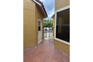 706 LIGHTHOUSE COURT, ALTAMONTE SPRINGS, FL 32714 - MLS#MFRO6351067
