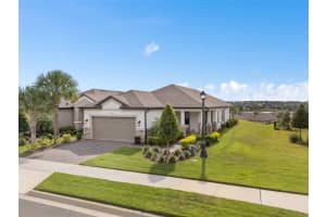 2675 Mariotta Rdg, CLERMONT