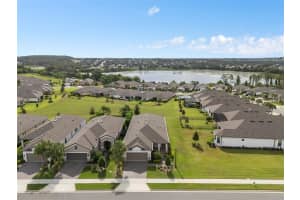 2675 MARIOTTA RIDGE, CLERMONT, FL 34715 - MLS#MFRO6351068