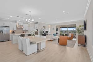 2675 MARIOTTA RIDGE, CLERMONT, FL 34715 - MLS#MFRO6351068