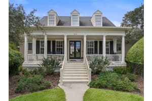 3856 LOWER PARK ROAD, ORLANDO, FL 32814 - MLS#MFRO6351069